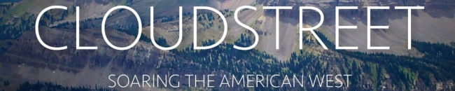 Cloudstreet banner